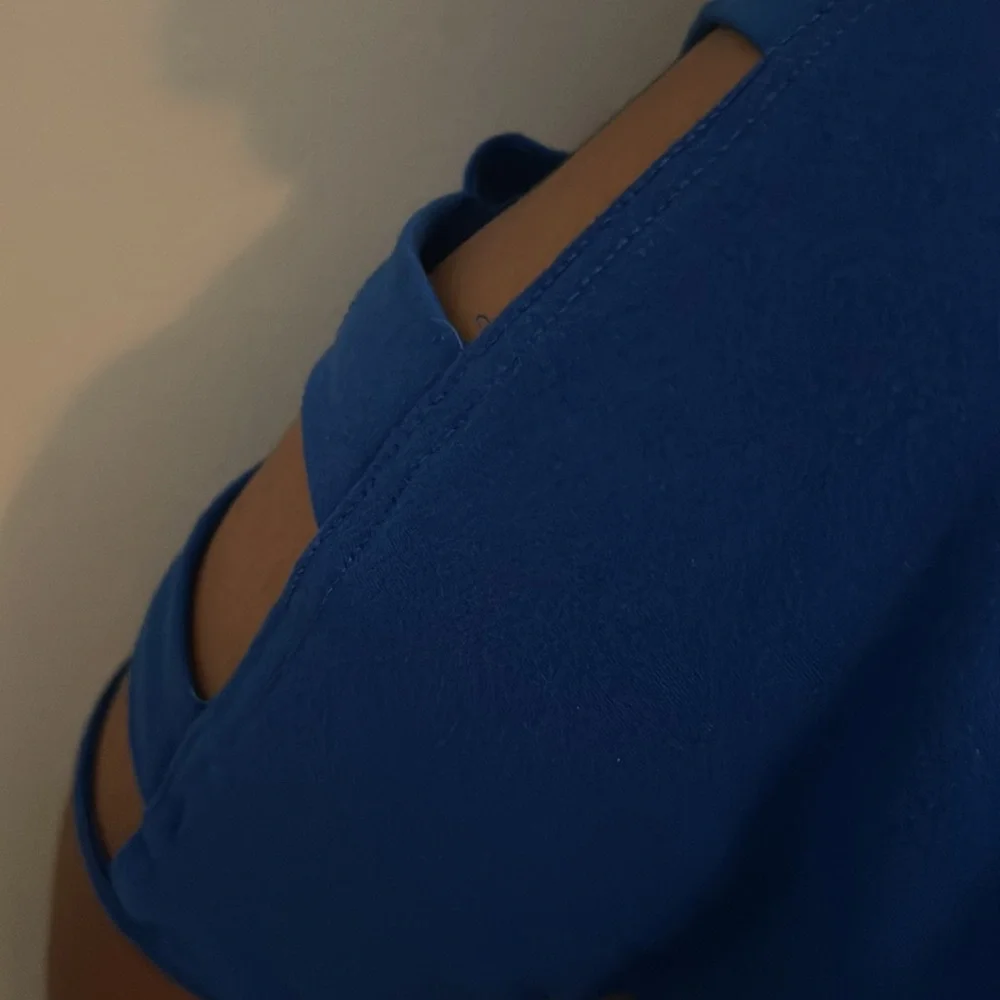 shirts - Picture 4 of 4